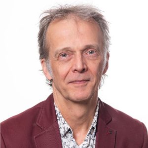 #7 Johan van Wensen-800x800