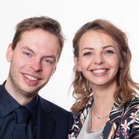 272605540_118278650730669_1960420013775094101_n