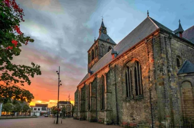 Afbeelding+3+Openstelling+st+plechelmus_klein