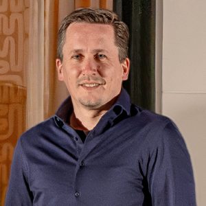 Bob Oude Essink Nijhuis