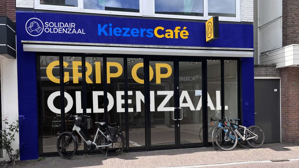 SO_kiezerscafe_mockup