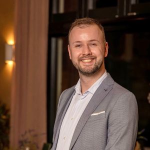 Wout Willemsen