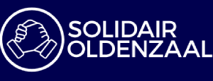 Solidair Oldenzaal